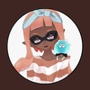 Profile Picture of ma? (@@marijuana_san) on Tiktok