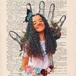 Profile Picture of DANIELLA ROCHA ✨ (@danirocha_) on Instagram