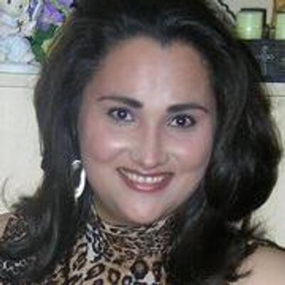 Yesenia Esquivel - Twitter Profile Picture of Yesenia Esquivel (@yesenia0777) on Twitter