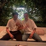 Profile Picture of 06 (@andrew_bibby_) on Instagram