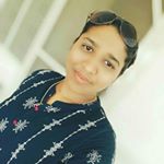 Profile Picture of Akhila thalathoti (@akhila__akhki) on Instagram