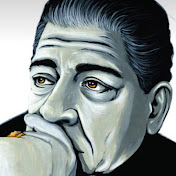 Profile Picture of Jorge Brenes (@jorgebrenes3560) on Youtube