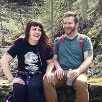 Profile Picture of Michael Wurzer (@michael-wurzer) on Quora