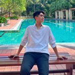 Profile Picture of Hoàng Tuấn Minh (@_hoangtuanminh_) on Instagram