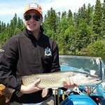 Profile Picture of Alex Chester (@im_canadian_mate) on Instagram