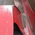 Profile Picture of Marcus Macdonald (@marcus_low_tide) on Instagram