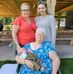 Profile Picture of Jane Decker (@jane.decker.77964) on Facebook