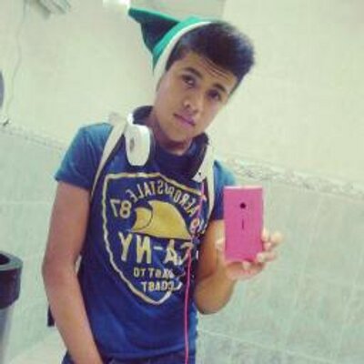 Profile Picture of Bryan Nava (@bryannava9) on Twitter