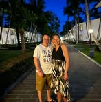 Profile Picture of Isabelle Tremblay (@isabelle.tremblay.31392) on Facebook