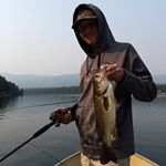 Jacob Schreckendgust - Instagram Profile Picture of Jacob Schreckendgust (@jacob_schreckendgust) on Instagram