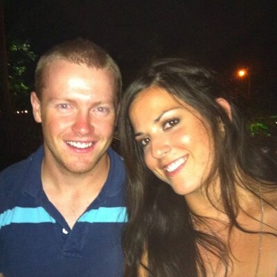 Jay Horth - Twitter Profile Picture of Jay Horth (@JaysonH77) on Twitter