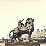 Profile Picture of 🐨Reinaldo Blanco🐨 (@rbhvsk) on Instagram