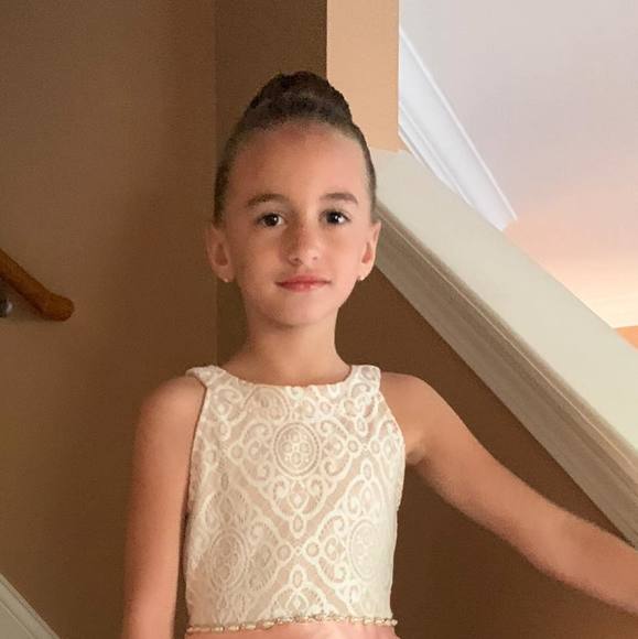 Profile Picture of Lidija Kostic (@lidijak) on Poshmark