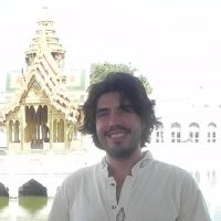 Profile Picture of David Carrillo (@david-carrillo-4) on Quora