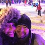 Profile Picture of Walter Interiano (@walter.interiano.88) on Instagram