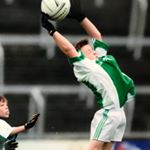 Profile Picture of Blakerice0703 (@blakerice0703) on Instagram