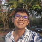 Profile Picture of Jeremi Vargas (@Jeremi-Vargas) on Facebook