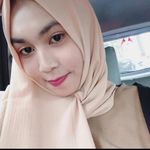 Profile Picture of Milan Palu (@andi_wulanmahyuddin) on Instagram