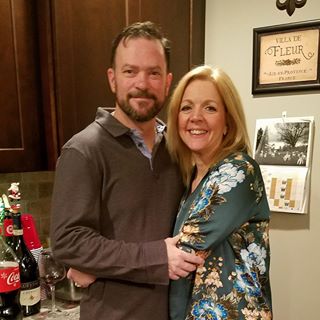 Profile Picture of Kevin Crowley (@kevin.crowley.9041) on Facebook