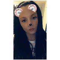 Profile Picture of Paula Mc (@paula-mc-3) on Quora