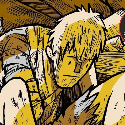 Profile Picture of Lucas Meireles (@MeirelesCecil) on Twitter