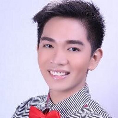 Profile Picture of John Rosell Santos (@John_rosell) on Twitter