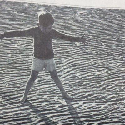 Profile Picture of Patrick Bryson (@Prmbryson) on Twitter