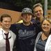 Profile Picture of John Hadden (@john.hadden.562) on Facebook