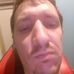 Profile Picture of Andrzej Michalik (@andrzej.michalik.376) on Facebook