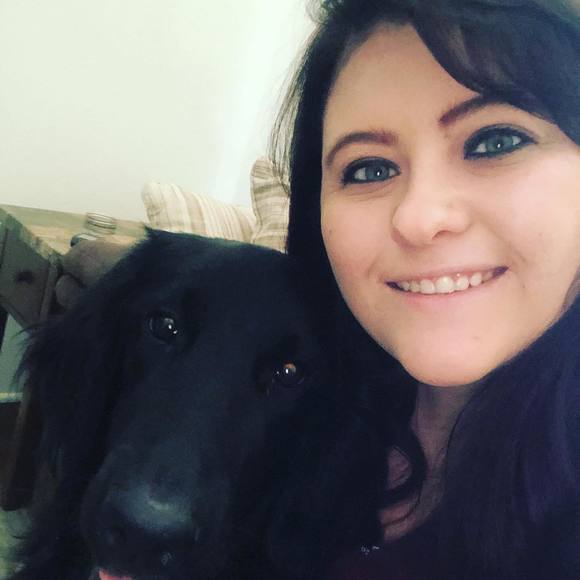 Profile Picture of Braden Sherman (@brays22) on Poshmark