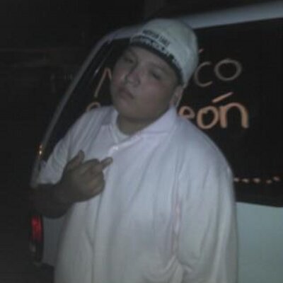 Profile Picture of Eric Zapata (@ericzapata214) on Twitter