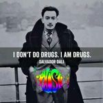 Profile Picture of Randy Shapiro (@randy_shapiro) on Instagram