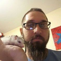 Profile Picture of Joe McMann (@irish_joker) on Twitter