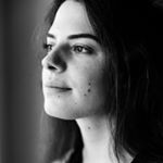 Profile Picture of Leonor Oberson (@leonoroberson) on Instagram