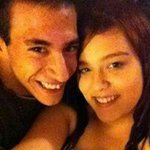 Profile Picture of Jasmine Polanco (@polanco_jasmine) on Instagram