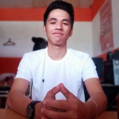 Profile Picture of Joseph Pillo (@@josephpillo) on Tiktok