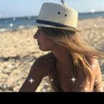 Profile Picture of Daniela Tissera (@danitissera007) on Instagram