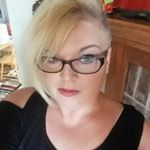 Profile Picture of Susan Boothe Nielsen (@sue.c.q.nielsen) on Instagram