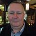 Profile Picture of John Mcerlean (@john.mcerlean.3745) on Facebook