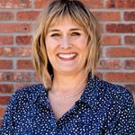 Profile Picture of Kristin Campbell (@kriscampbellrealestate) on Instagram