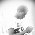 Profile Picture of Daniel Rodela (@danielassima14) on Instagram