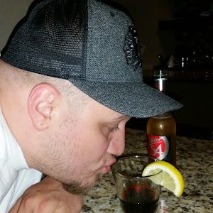 Profile Picture of Adam Fontanetta20 (@adamfontanetta20) on Tiktok