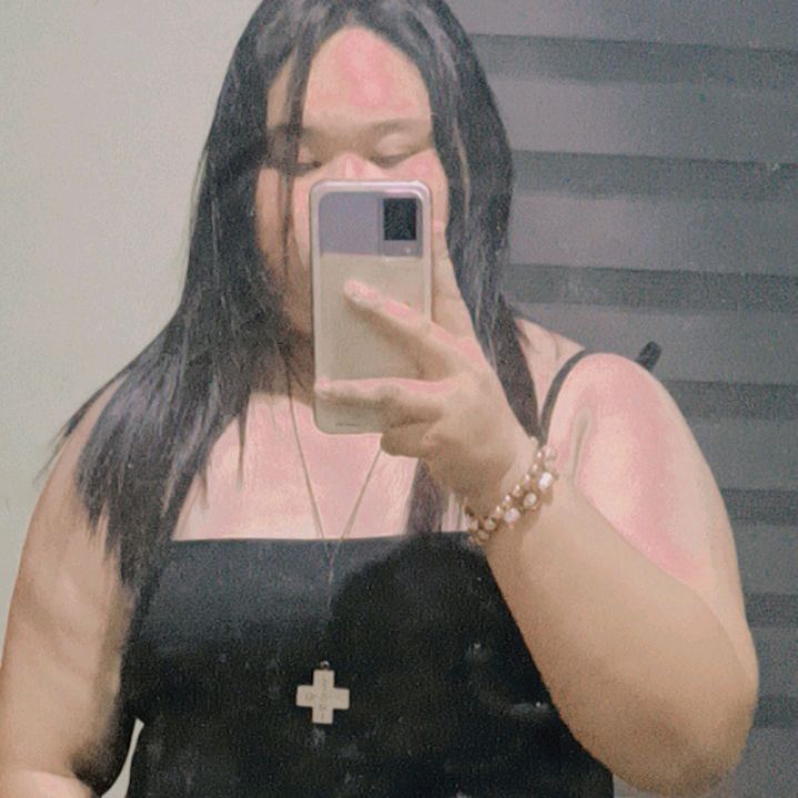 Profile Picture of alyssamancilla (@alyssamancilla) on Tiktok