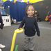Profile Picture of Anisaa Graham (@anisaa.graham.54) on Facebook