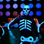 Profile Picture of James Grogan (@James-Grogan) on Facebook