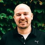 Profile Picture of Derek Homann (@derekhomann) on Instagram