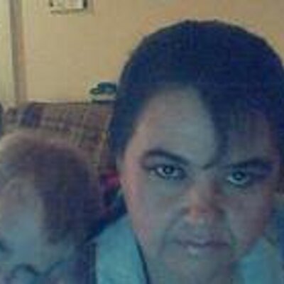 Profile Picture of Julia A Rowden (@Brandybeckydoc) on Twitter