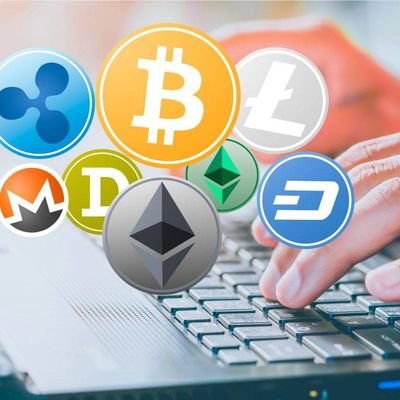 Profile Picture of Victor Haynes (@VictorHaynes18) on Twitter