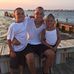 Profile Picture of Michael Redof (@michael.foder.9) on Facebook