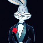 Profile Picture of boby (@bobykropp) on Instagram